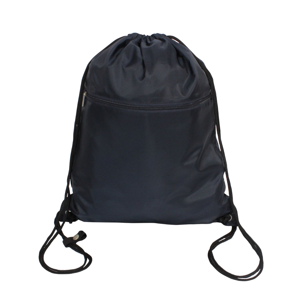 Large Drawstring PE Bag